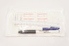 MediChoice 0507SURL048 Skin and Utility Markers with Ruler and Pre-Printed Med.