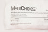 MediChoice 0507SURL048 Skin and Utility Markers with Ruler and Pre-Printed Med.