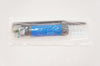 Flexicare 040-343U BritePro Solo Fiber Optic Laryngoscope Handle, Miller 3 (x)