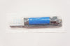 Flexicare 040-343U BritePro Solo Fiber Optic Laryngoscope Handle, Miller 3 (x)