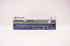 Halyard 41659 Sterling SG Nitrile Sensi-Guard Exam Gloves, M - Box of 250