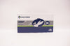 Halyard 41659 Sterling SG Nitrile Sensi-Guard Exam Gloves, M - Box of 250
