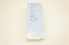Cordis 504-655X AVANTI Plus Introducers, MF 5F - Box of 5