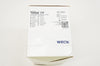 Weck 528235 Visistat 35W Disposable Skin Stapler, Wide - Box of 6