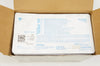 Weck 528235 Visistat 35W Disposable Skin Stapler, Wide - Box of 6