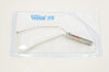 Weck 528235 Visistat 35W Disposable Skin Stapler, Wide - Box of 6