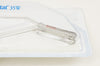 Weck 528235 Visistat 35W Disposable Skin Stapler, Wide - Box of 6