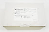 Zoll 8000-0261-01 Neonatal/Pediatric Airway Adapter - Box of 10