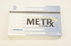 Medtronic 9560180 Metrx Scope Attachment, Size 18mm