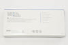 Sharpoint G494S 4-0 POLYSYN, P-3, 3/8c 13mm, Polyglycolic Acid , 18inch