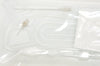 Medtronic 44410 CSF-Lumboperitoneal Cath. System, 84cm (x)