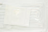 Medtronic 44410 CSF-Lumboperitoneal Cath. System, 84cm (x)