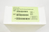 Intuitive 478065 Single Site Port for 8mm Endoscope (x)