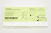 Intuitive 478065 Single Site Port for 8mm Endoscope (x)