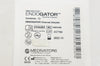 Medivators 100136 ENDOGATOR Channel Adapter - Box of 10