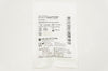 Medivators 100136 ENDOGATOR Channel Adapter - Box of 10