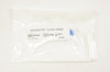 Medivators 100136 ENDOGATOR Channel Adapter - Box of 10