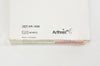 Arthrex AR-1008 Spiked Ligament Staple 8 x 20mm (x)