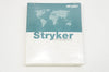 Stryker 6704-0-410 Dall-Miles Cable and Sleeve Set, Size 1.6mm (x)