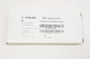 Philips 989803174891 MX40 Battery Adapter - Pack of 3