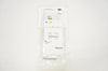 Terumo 610130 Angio-Seal VIP Vascular Closure Device 6F (x) - Box of 5