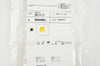Terumo 610130 Angio-Seal VIP Vascular Closure Device 6F (x) - Box of 5