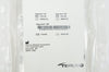 Terumo 610130 Angio-Seal VIP Vascular Closure Device 6F (x) - Box of 5