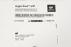 Terumo 610130 Angio-Seal VIP Vascular Closure Device 6F (x) - Box of 5
