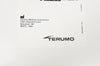 Terumo 610130 Angio-Seal VIP Vascular Closure Device 6F (x) - Box of 5