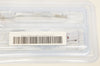 Synovis GEM2753-FC Flow Coupler 2.5mm (x)