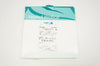 Applied Medical B3855 Silhouette XTRAFLO Ureteral Stnt 6F x 22cm (x)