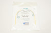 Applied Medical B3855 Silhouette XTRAFLO Ureteral Stnt 6F x 22cm (x)