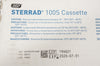 ASP 10113 Sterrad 100S Cassette - Box of 5