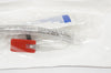 LMA 128025 Laryngeal Mask Airway, Size 2.5, 20-30kg (x)