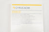Gyrus ACMI 70145922 Smart Stapes Piston 0.5mm x 4.25mm (x)