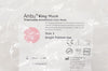 AMBU 1012 King Disposable Anesthesia Face Mask