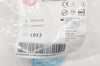 AMBU 1012 King Disposable Anesthesia Face Mask