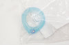 AMBU 1012 King Disposable Anesthesia Face Mask