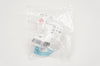 AMBU 1012 King Disposable Anesthesia Face Mask