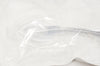 Teleflex 115030 LMA Laryngeal Mask Airway, Size 3, 30-50kg (x)