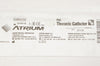 Atrium 8032 PVC Thoracic Cath. 32Fr. (x)
