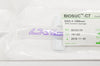 Havels BIO22100 BIOSUC-C7 Fine Aspiration Cytology Ndle 22G x 100mm (x)