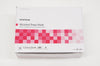 McKesson 58-204 Alcohol Prep Pads 1.2inch x 2.6inch - Box of 200