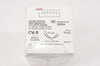 Gore 3202A Chordae Tendineae, CV-5, TH-22, 1/2c 22mm, 36inch (x) - Box of 12