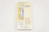 Impax 1879-01 Epinephrine Injection, USP Auto-Injector 0.3mg (x)