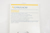 Gyrus ACMI 70142039 Smart Malleus Piston 0.6mm x 6.5mm (x)