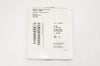 Gyrus ACMI 70142039 Smart Malleus Piston 0.6mm x 6.5mm (x)