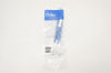 Dale 242 PediPrints Tracheostomy Tube Holder, Fits up to 23cm - Box of 10