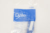 Dale 242 PediPrints Tracheostomy Tube Holder, Fits up to 23cm - Box of 10