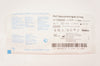 Teleflex 123322 PVC Nasopharyngeal Airway 22Fr. - Box of 8